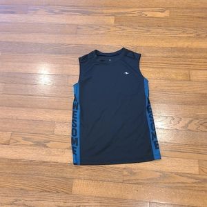 Boys Tank Top